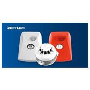 fire detector