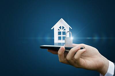 home_security