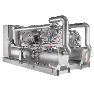Heatpump