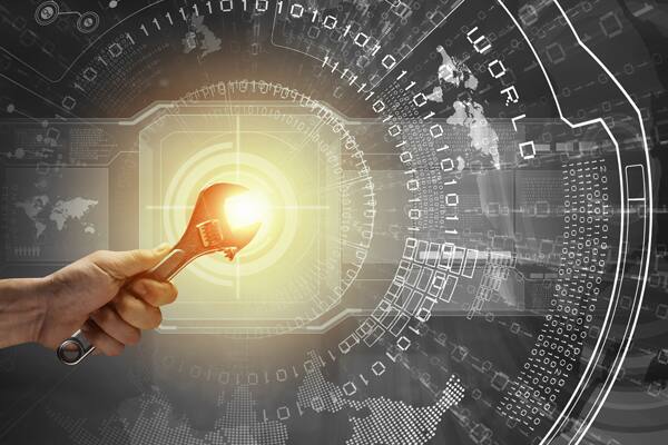 HVAC Technology Navigation Services