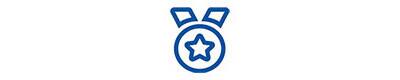 Business Rewards and Recognition