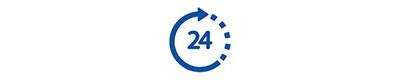 Dedicated Access to Partner Portal