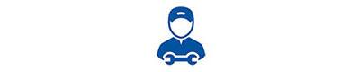 Dedicated On-site Technical Support