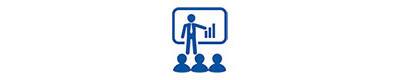 Dedicated Sales and Technical Training