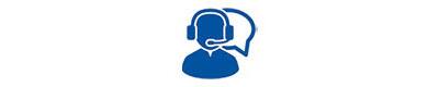 Dedicated Technical Support