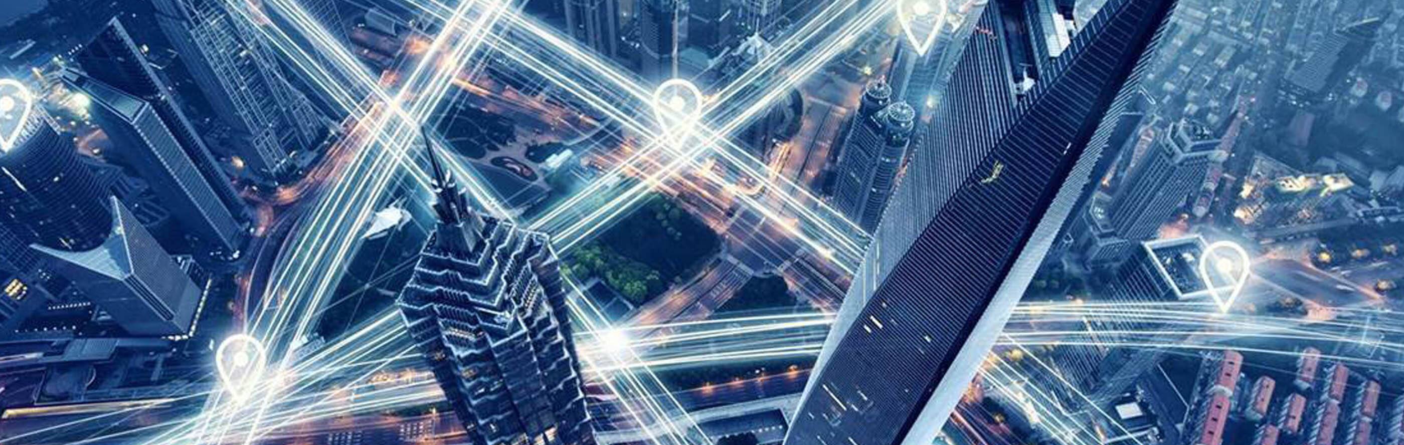 digital solutions