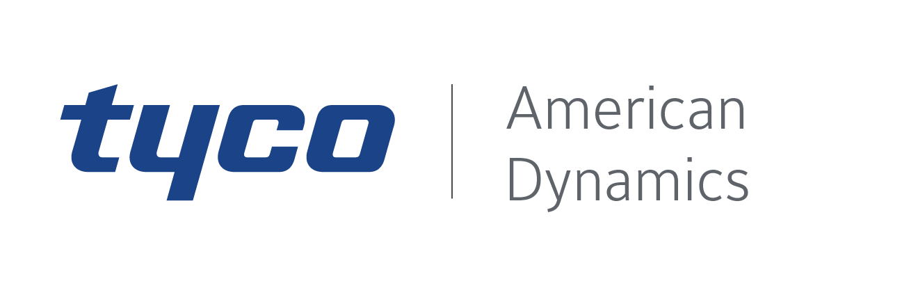 American Dynamics