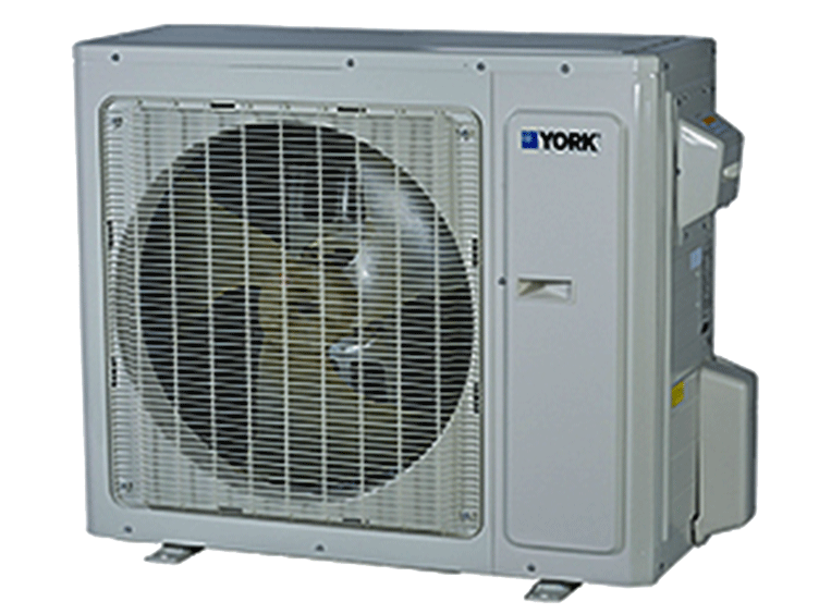 20 seer r series