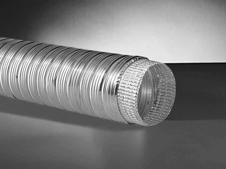 f040cp alumiflex