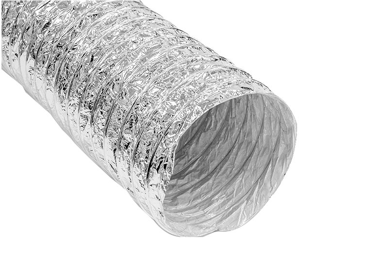 f090
