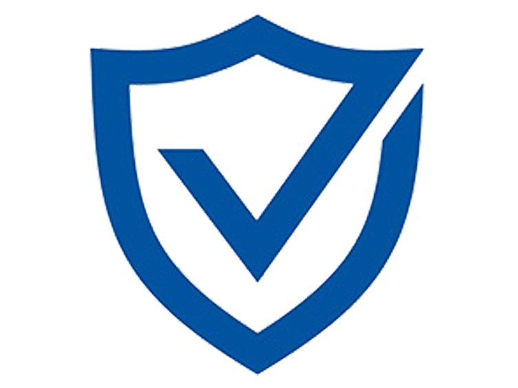 Cybersecurity