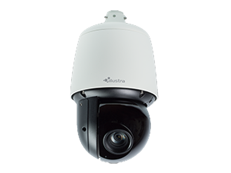 Video Surveillance