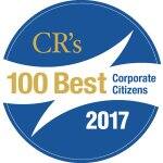 100 Best Corporate Citizens