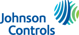 jci logo color