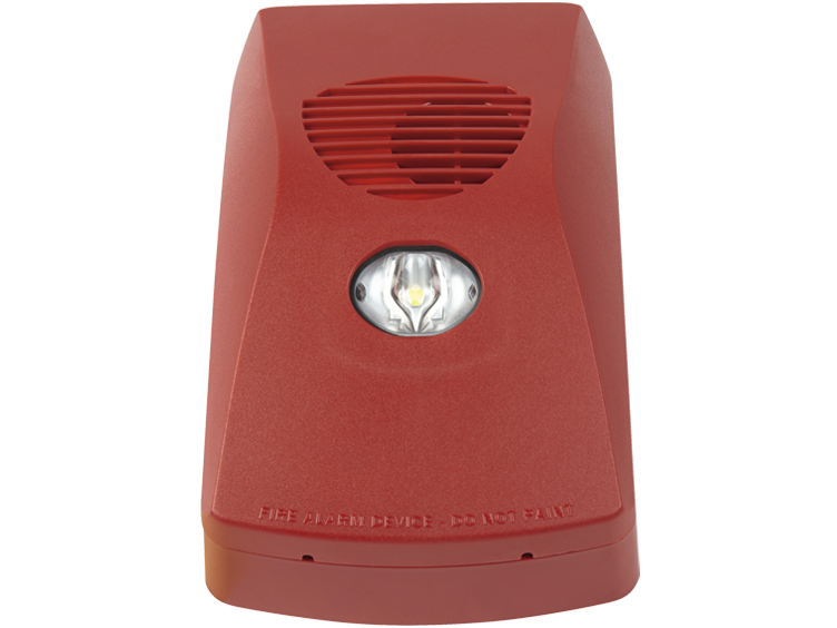 FireClass Addressable Fire Alarm
