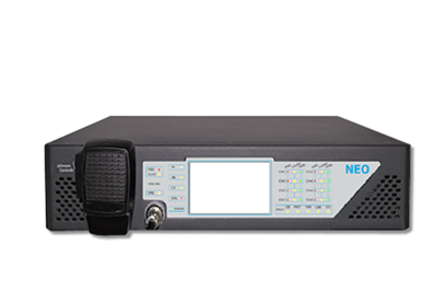 NEO PAVA System