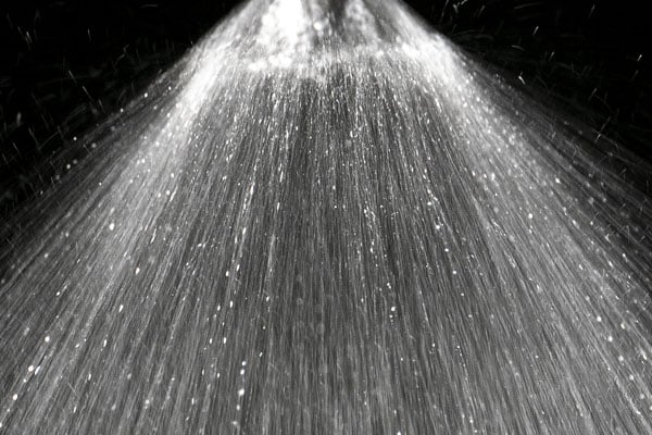 Fire Sprinkler Solutions from Johnson Controls
