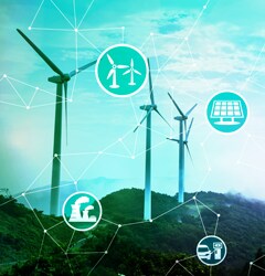 Johnson Controls Critical Environment Support