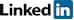 Serwis LinkedIn