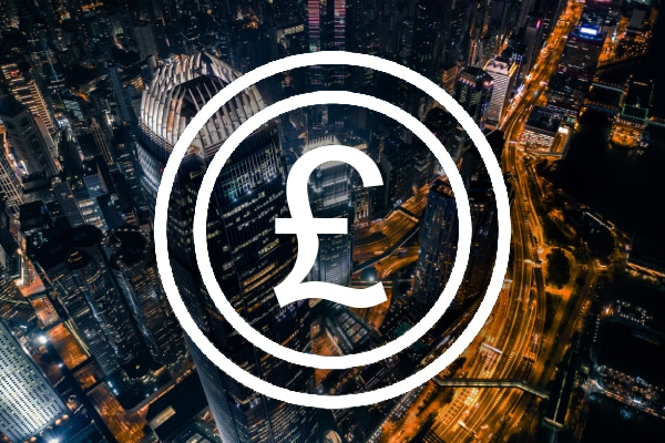 Johnson Controls Capital Funding Solutions
